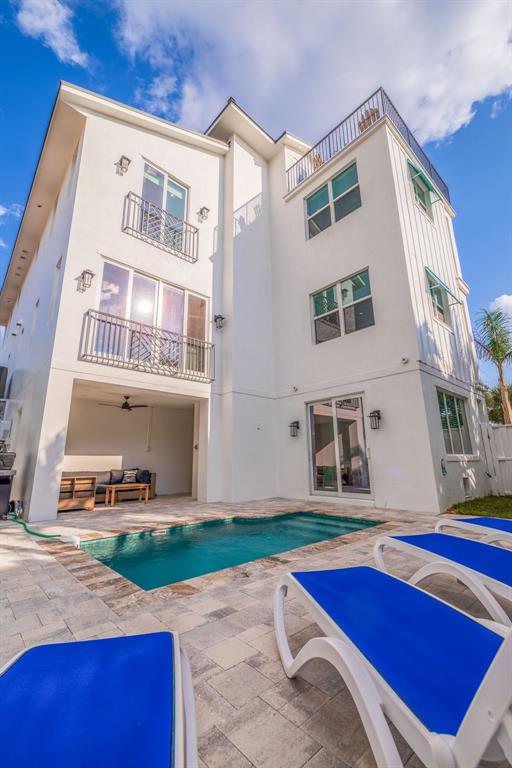 1800 Gulf Boulevard, Unit 1 Indian Rocks Beach, FL 33785 - Photo 12 of 97