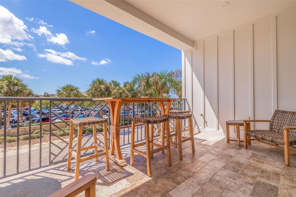 1800 Gulf Boulevard, Unit 1 Indian Rocks Beach, FL 33785 - Photo 30 of 97