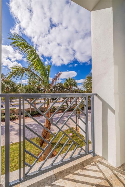 1800 Gulf Boulevard, Unit 1 Indian Rocks Beach, FL 33785 - Photo 41 of 97