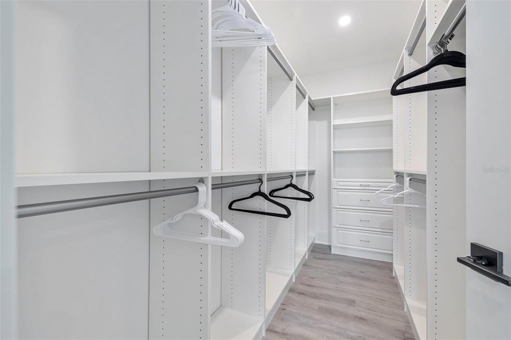 1800 Gulf Boulevard, Unit 1 Indian Rocks Beach, FL 33785 - Photo 44 of 97