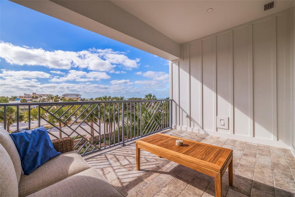 1800 Gulf Boulevard, Unit 1 Indian Rocks Beach, FL 33785 - Photo 46 of 97