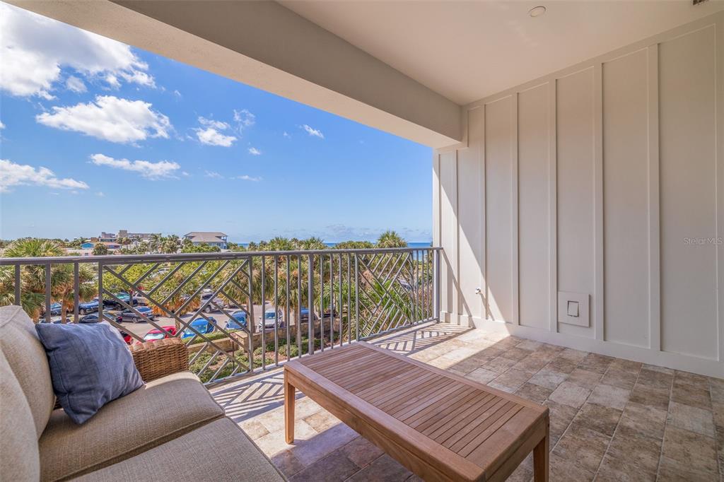 1800 Gulf Boulevard, Unit 1 Indian Rocks Beach, FL 33785 - Photo 48 of 97