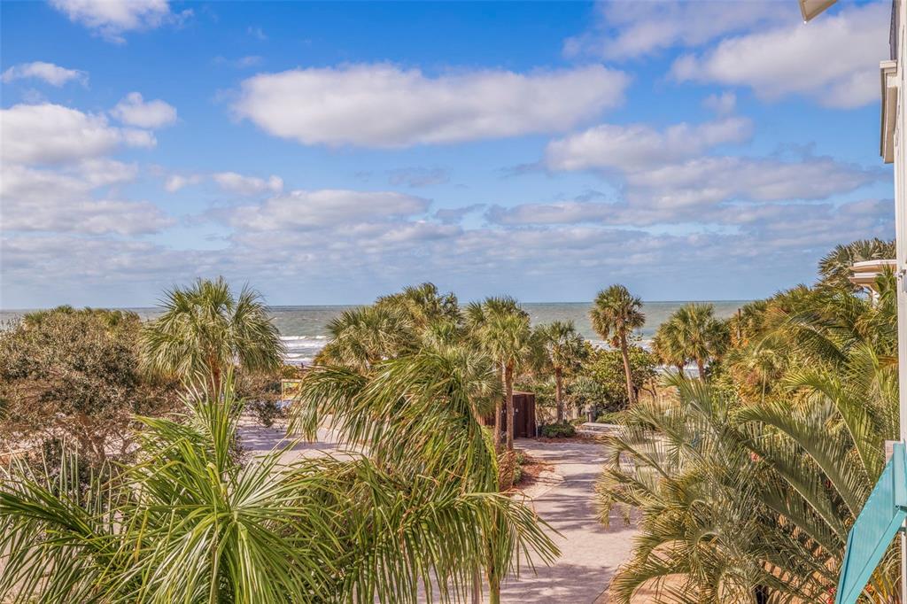 1800 Gulf Boulevard, Unit 1 Indian Rocks Beach, FL 33785 - Photo 50 of 97