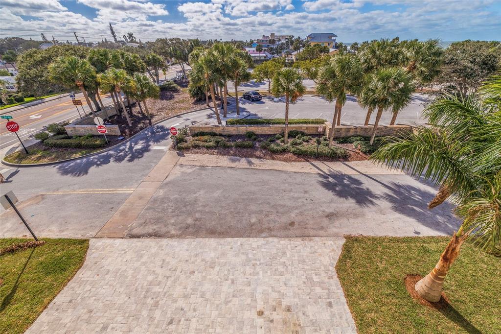 1800 Gulf Boulevard, Unit 1 Indian Rocks Beach, FL 33785 - Photo 52 of 97