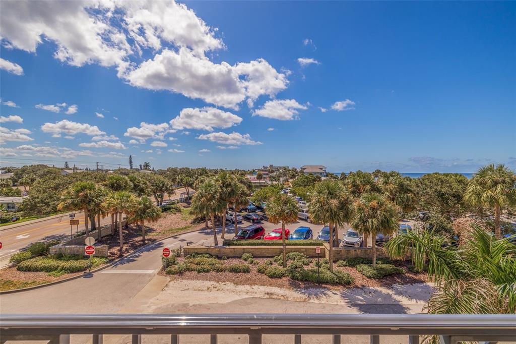 1800 Gulf Boulevard, Unit 1 Indian Rocks Beach, FL 33785 - Photo 56 of 97 a view of a city