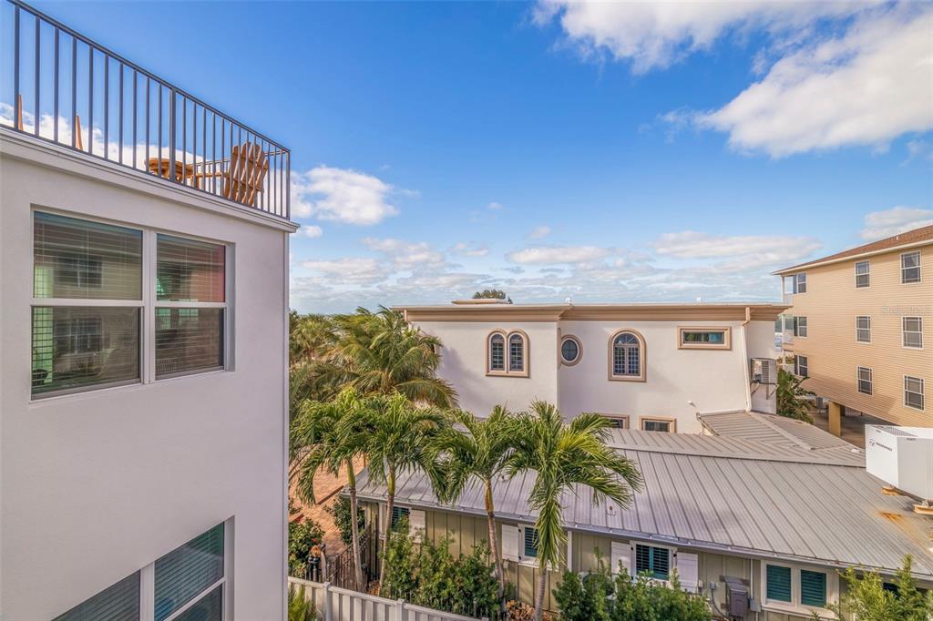 1800 Gulf Boulevard, Unit 1 Indian Rocks Beach, FL 33785 - Photo 58 of 97