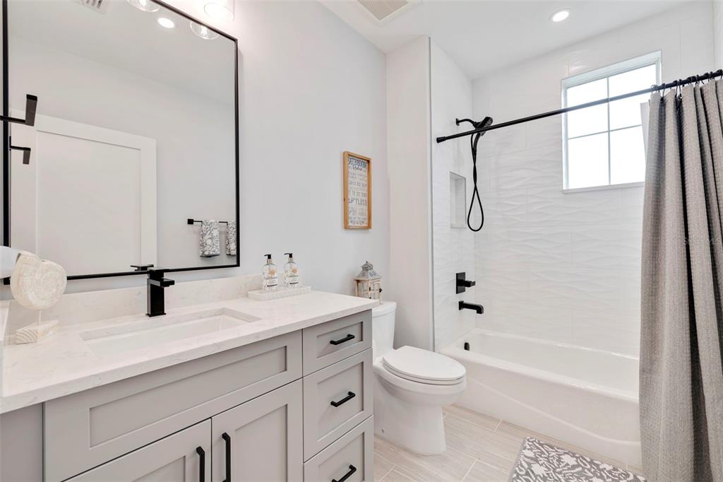 1800 Gulf Boulevard, Unit 1 Indian Rocks Beach, FL 33785 - Photo 63 of 97