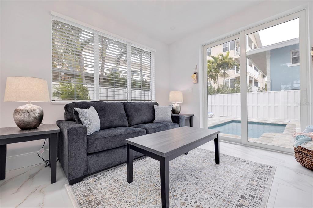 1800 Gulf Boulevard, Unit 1 Indian Rocks Beach, FL 33785 - Photo 7 of 97