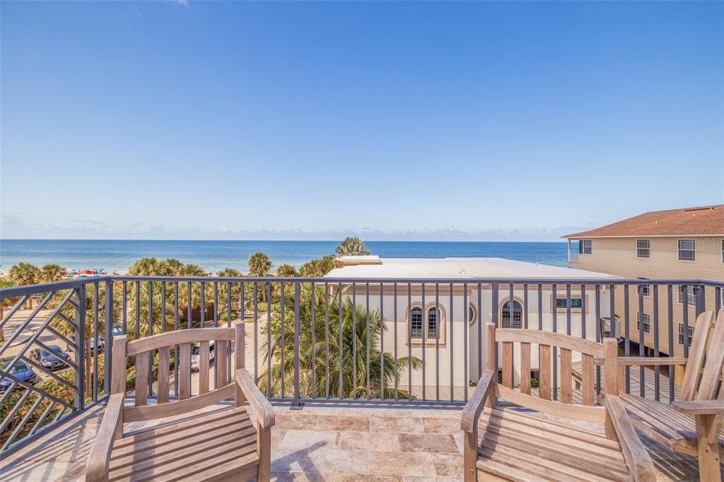 1800 Gulf Boulevard, Unit 1 Indian Rocks Beach, FL 33785 - Photo 73 of 97