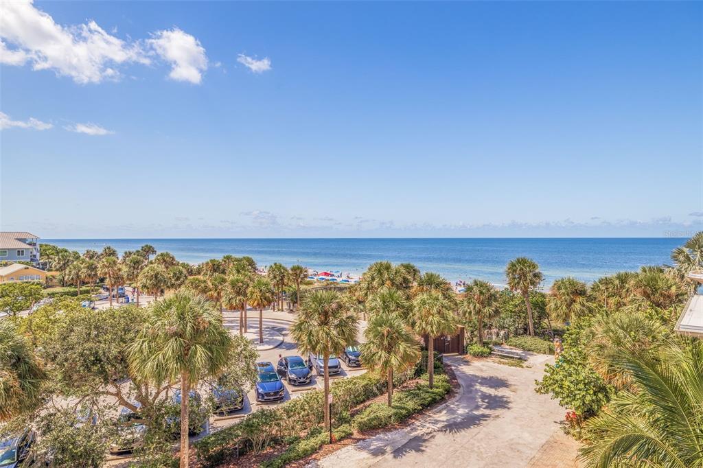1800 Gulf Boulevard, Unit 1 Indian Rocks Beach, FL 33785 - Photo 78 of 97