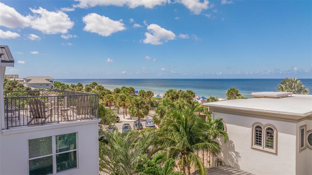 1800 Gulf Boulevard, Unit 1 Indian Rocks Beach, FL 33785 - Photo 84 of 97
