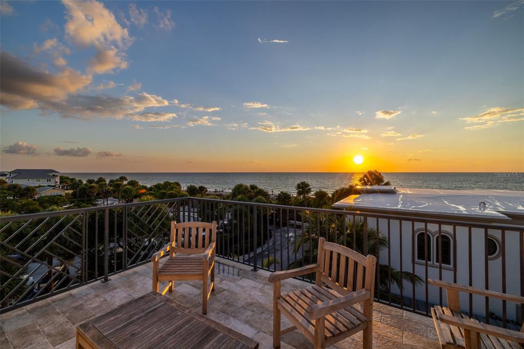 1800 Gulf Boulevard, Unit 1 Indian Rocks Beach, FL 33785 - Photo 86 of 97