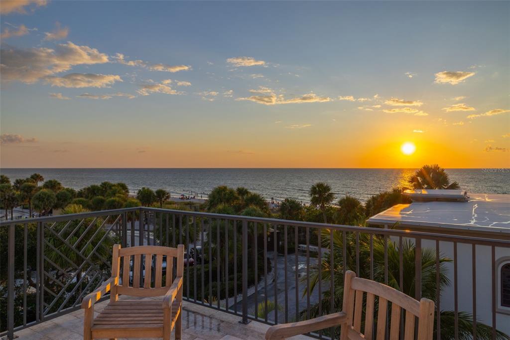 1800 Gulf Boulevard, Unit 1 Indian Rocks Beach, FL 33785 - Photo 88 of 97