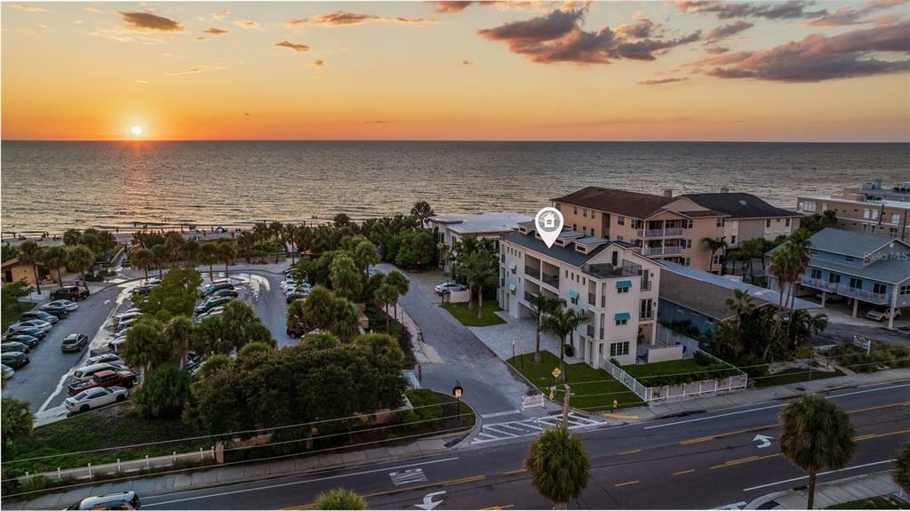 1800 Gulf Boulevard, Unit 1 Indian Rocks Beach, FL 33785 - Photo 90 of 97