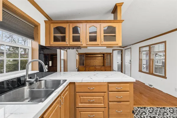 $180,000 | 37 Hubbard Avenue, Unit 5, Riverhead, NY 11901