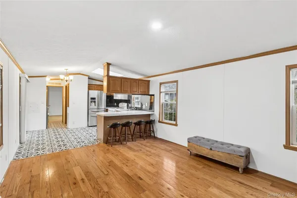 $180,000 | 37 Hubbard Avenue, Unit 5, Riverhead, NY 11901