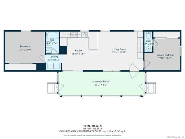 $180,000 | 37 Hubbard Avenue, Unit 5, Riverhead, NY 11901