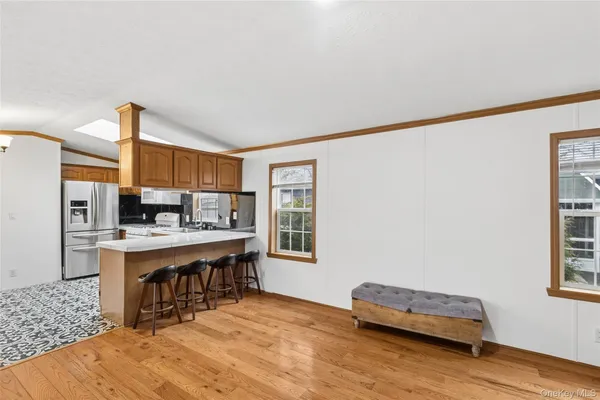 $180,000 | 37 Hubbard Avenue, Unit 5, Riverhead, NY 11901