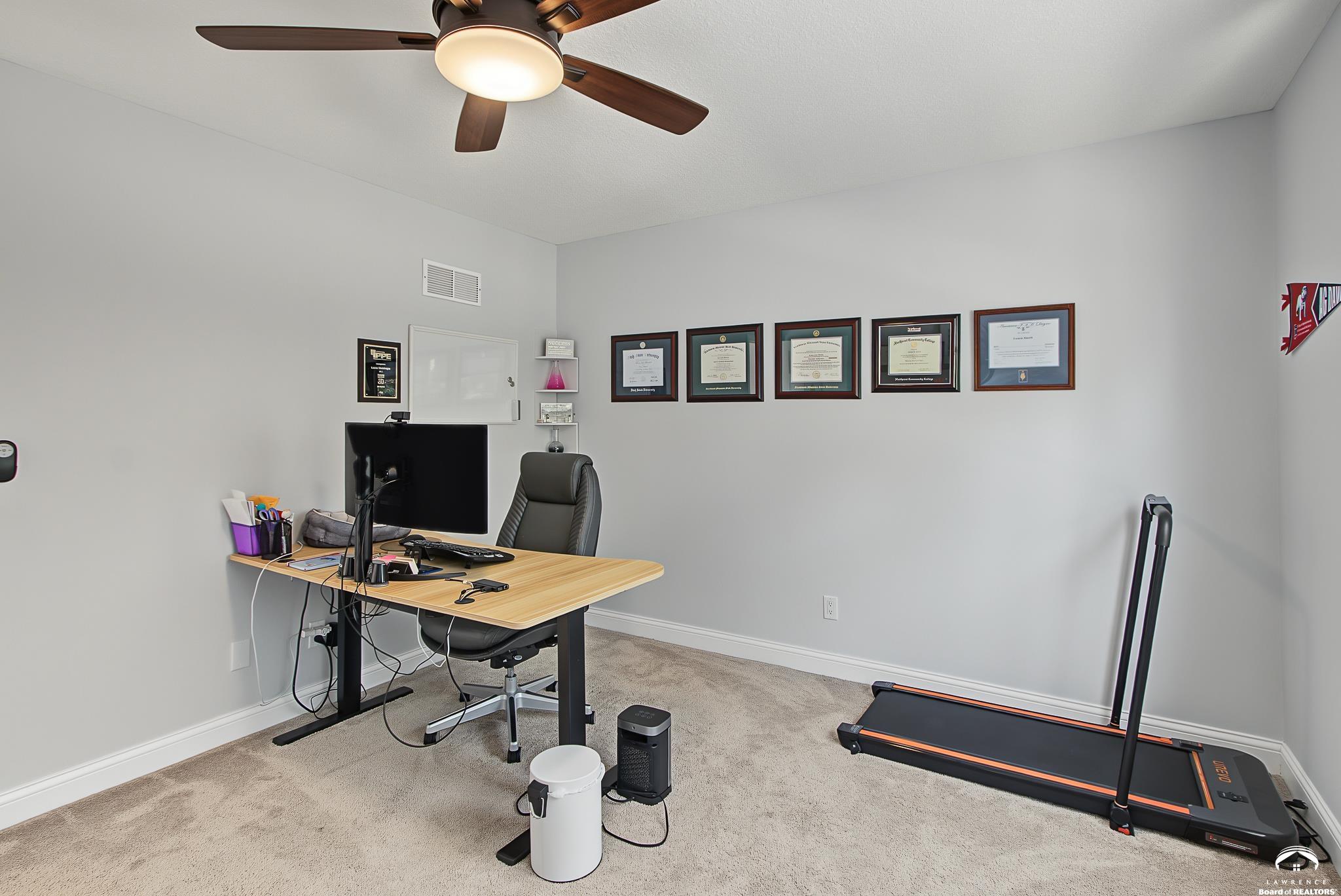 4112 Harvard Road Lawrence, KS 66049 - Photo 53 of 78 Gallery Image 53