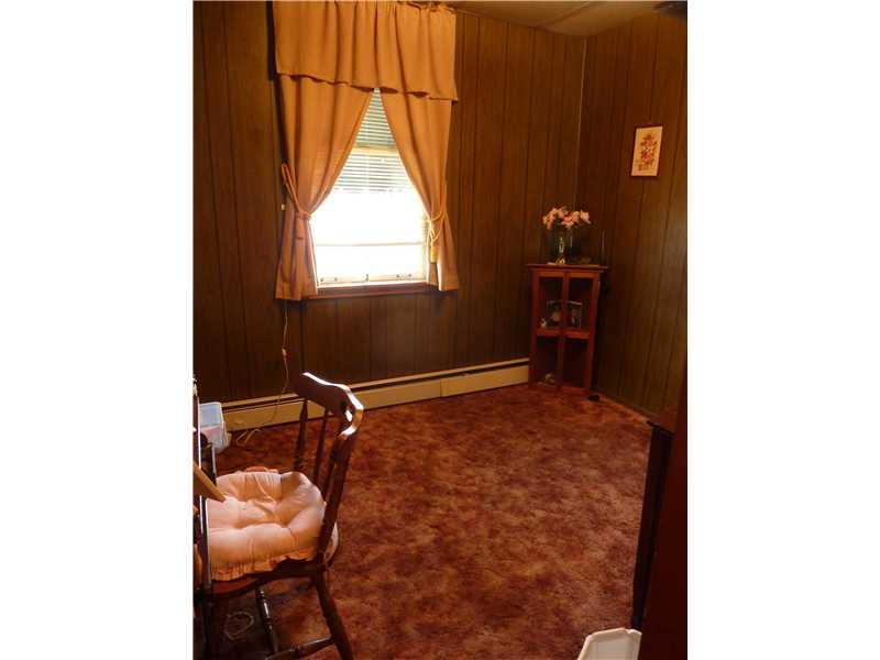 1508 Beaver Road Ambridge, PA 15003 - Photo 10 of 15 Bedroom.