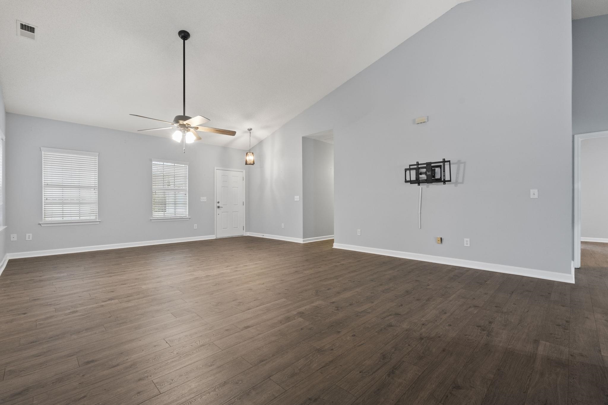 152 Rose Water Loop Myrtle Beach, SC 29588 - Photo 8 of 45