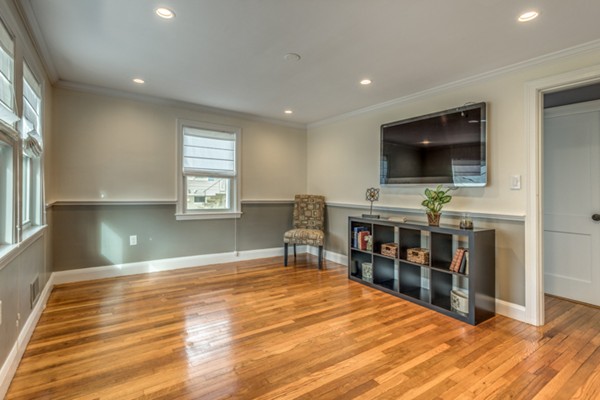 14 Bonad Road Stoneham, MA 02180 - Photo 12 of 30 Gallery Image 12