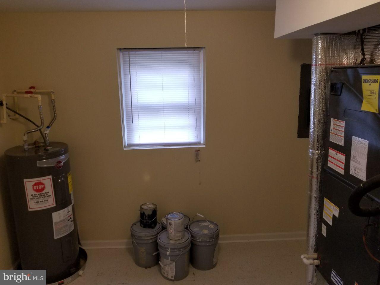 4869 Long View Road Temple Hills, MD 20748 - Photo 25 of 29 Interior (General)