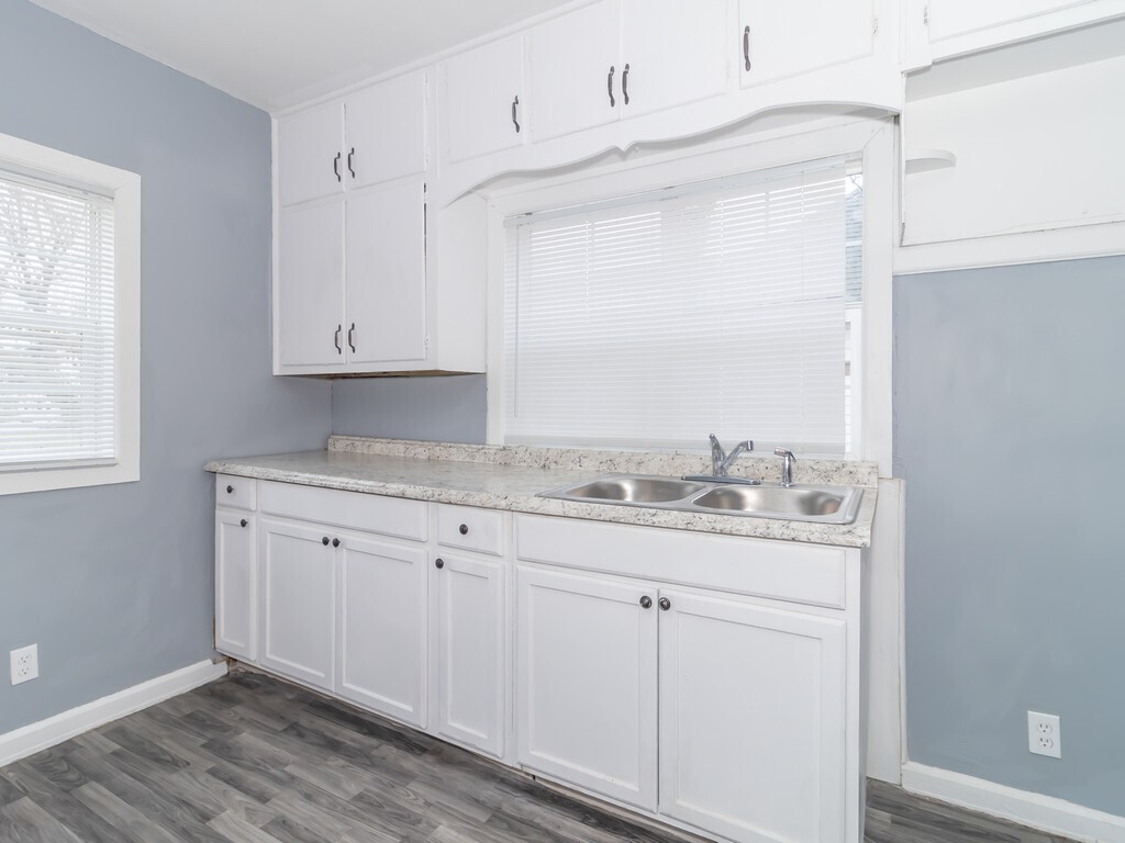 2515 Spring Street New Castle, IN 47362 - Photo 11 of 30 Gallery Image 11