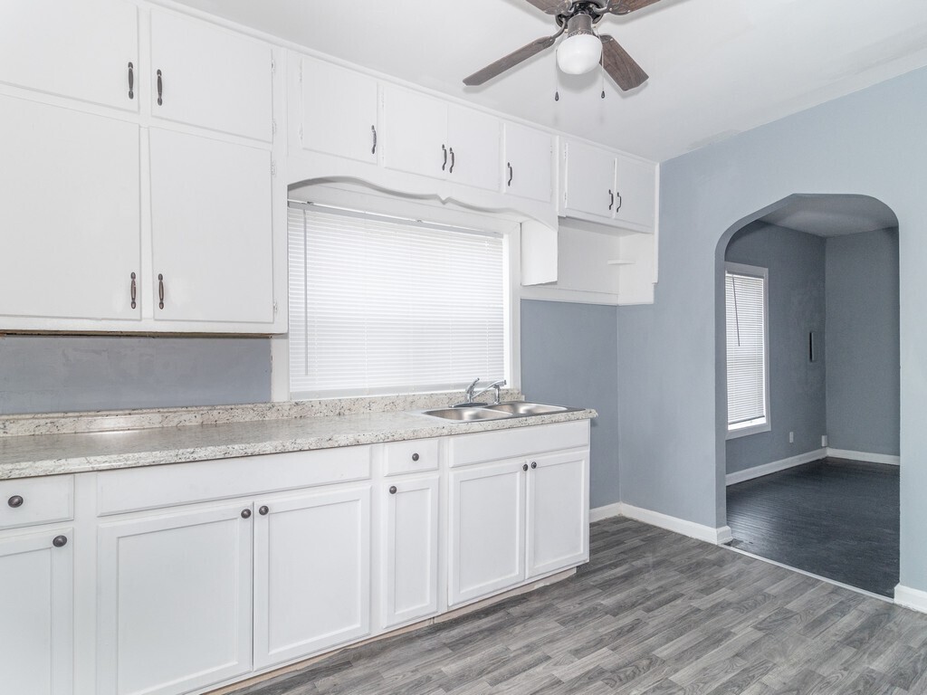 2515 Spring Street New Castle, IN 47362 - Photo 12 of 30 Gallery Image 12