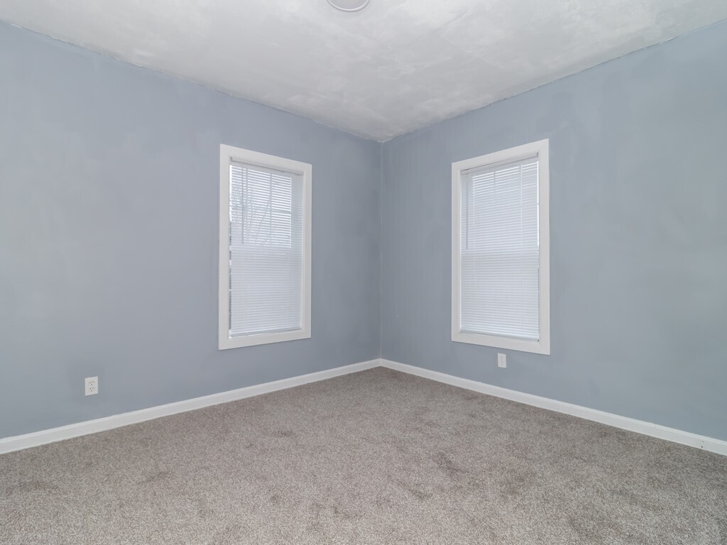 2515 Spring Street New Castle, IN 47362 - Photo 13 of 30 Gallery Image 13