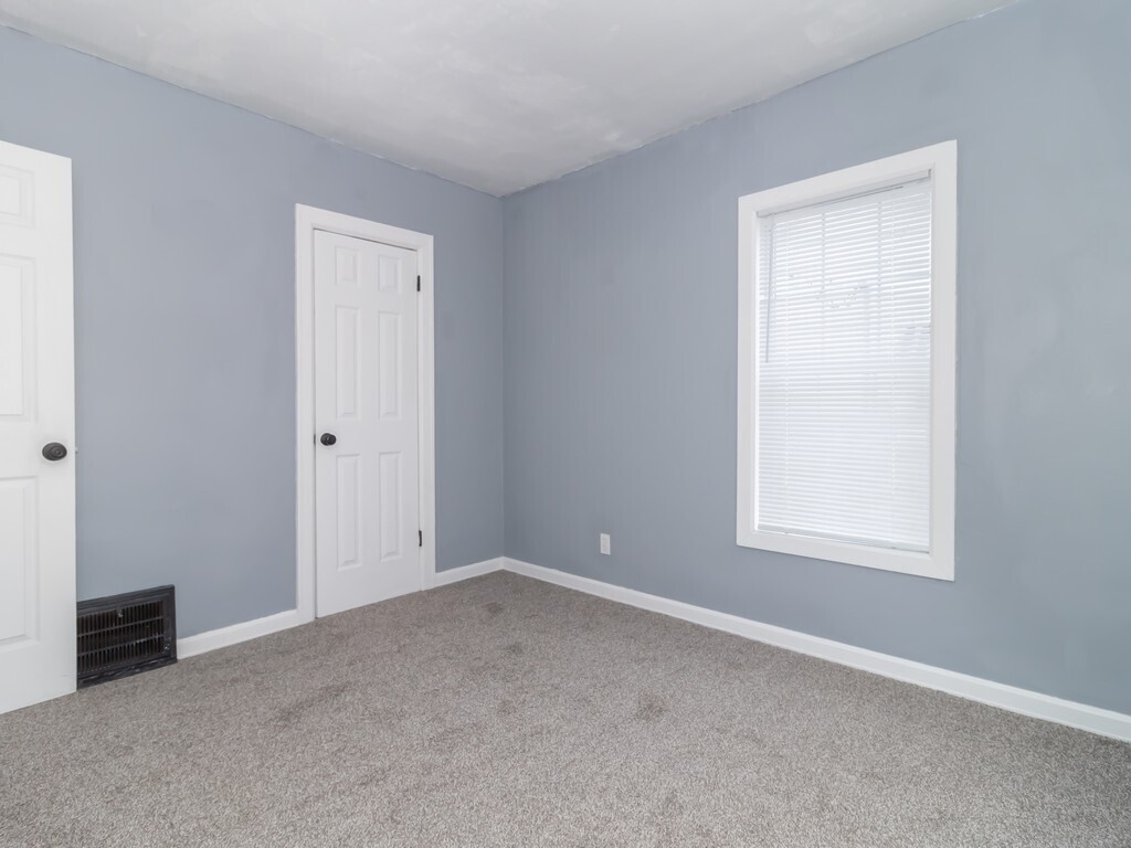 2515 Spring Street New Castle, IN 47362 - Photo 14 of 30 Gallery Image 14