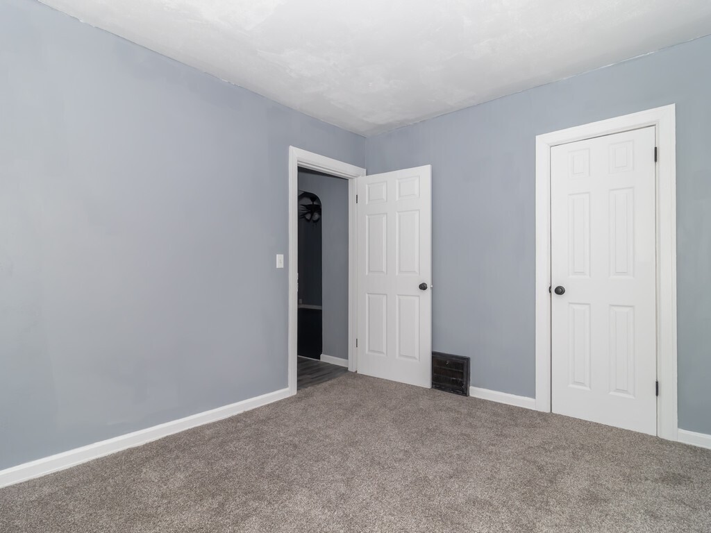 2515 Spring Street New Castle, IN 47362 - Photo 15 of 30 Gallery Image 15