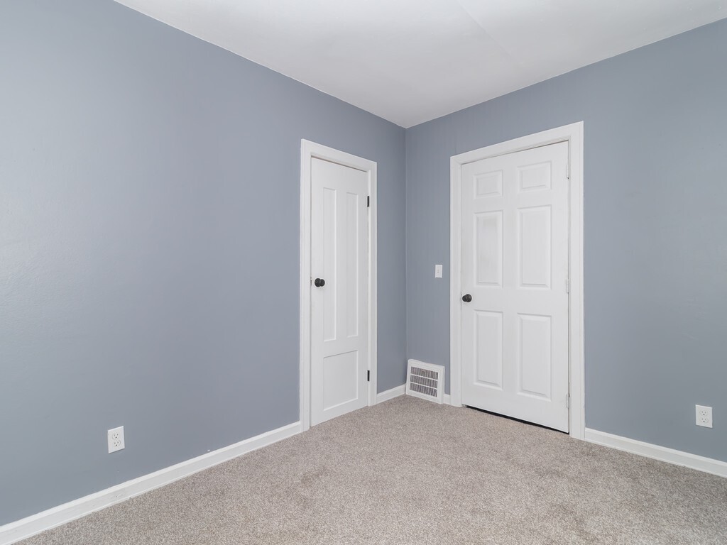 2515 Spring Street New Castle, IN 47362 - Photo 16 of 30 Gallery Image 16
