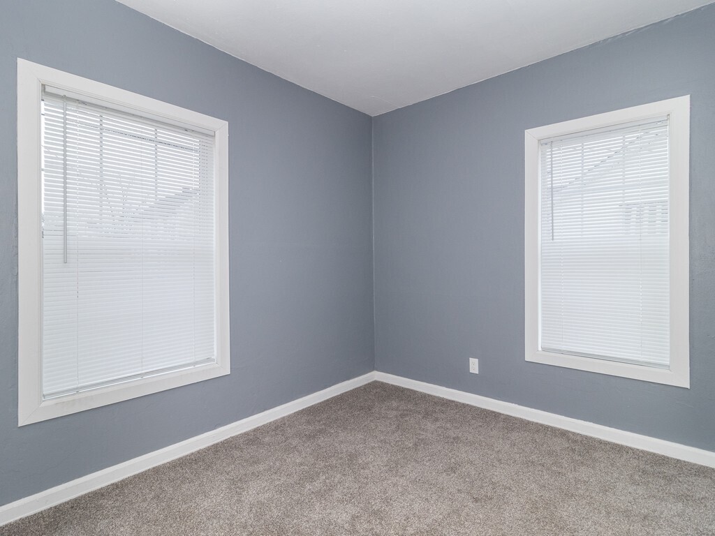 2515 Spring Street New Castle, IN 47362 - Photo 17 of 30 Gallery Image 17