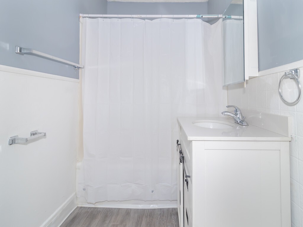 2515 Spring Street New Castle, IN 47362 - Photo 18 of 30 Gallery Image 18