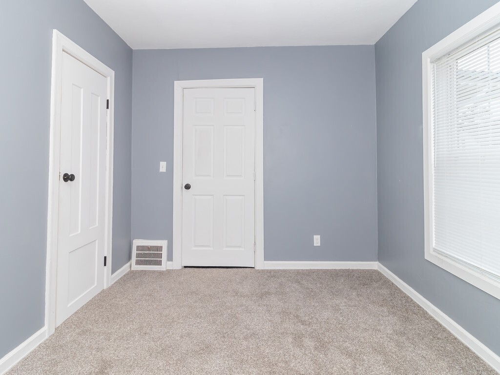 2515 Spring Street New Castle, IN 47362 - Photo 19 of 30 Gallery Image 19