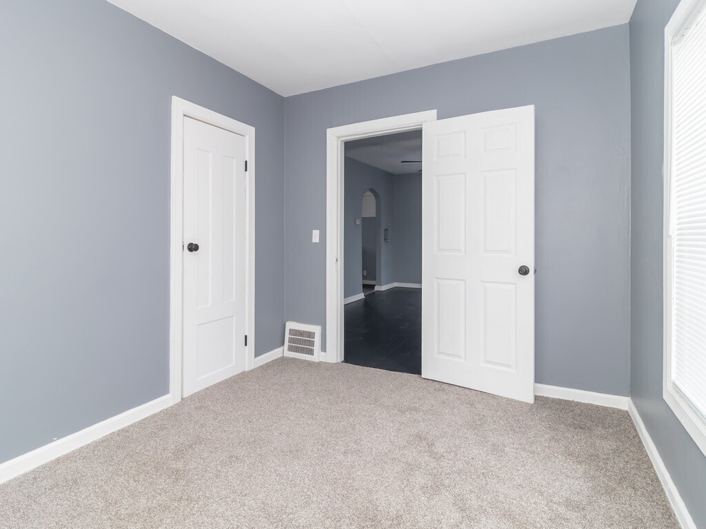 2515 Spring Street New Castle, IN 47362 - Photo 20 of 30 Gallery Image 20