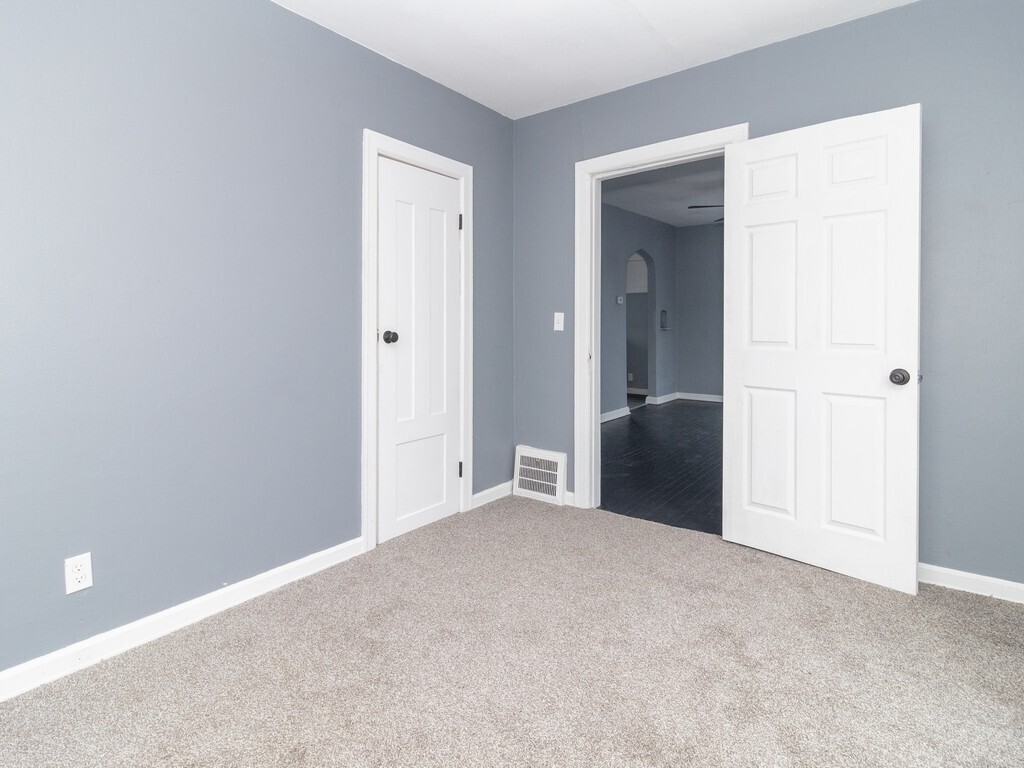 2515 Spring Street New Castle, IN 47362 - Photo 21 of 30 Gallery Image 21