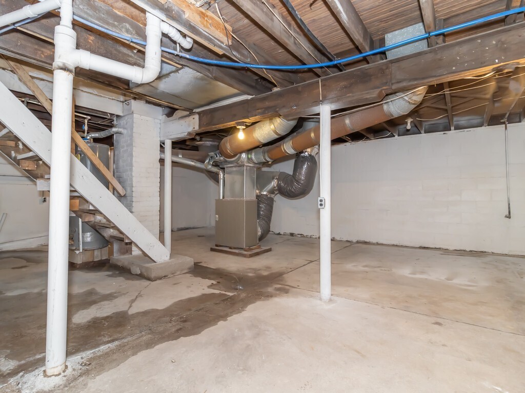 2515 Spring Street New Castle, IN 47362 - Photo 22 of 30 Gallery Image 22