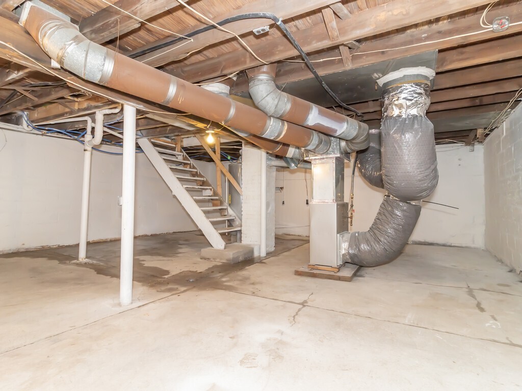 2515 Spring Street New Castle, IN 47362 - Photo 23 of 30 Gallery Image 23