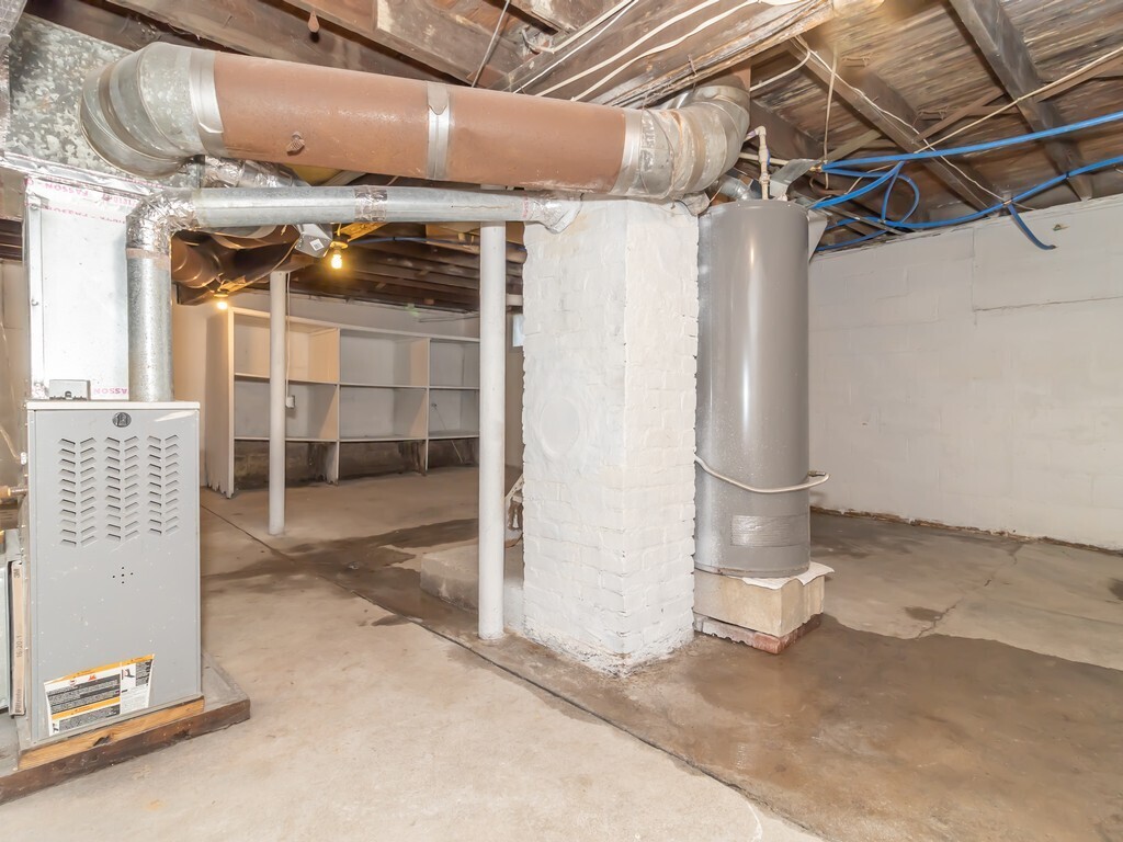 2515 Spring Street New Castle, IN 47362 - Photo 24 of 30 Gallery Image 24