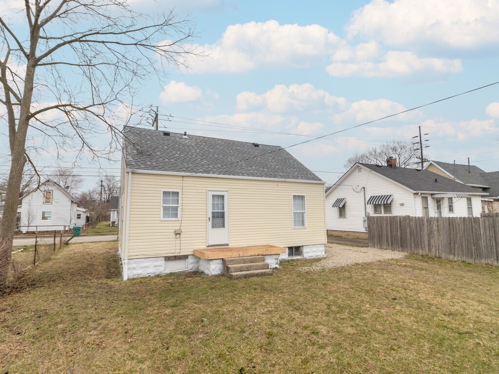 2515 Spring Street New Castle, IN 47362 - Photo 25 of 30 Gallery Image 25