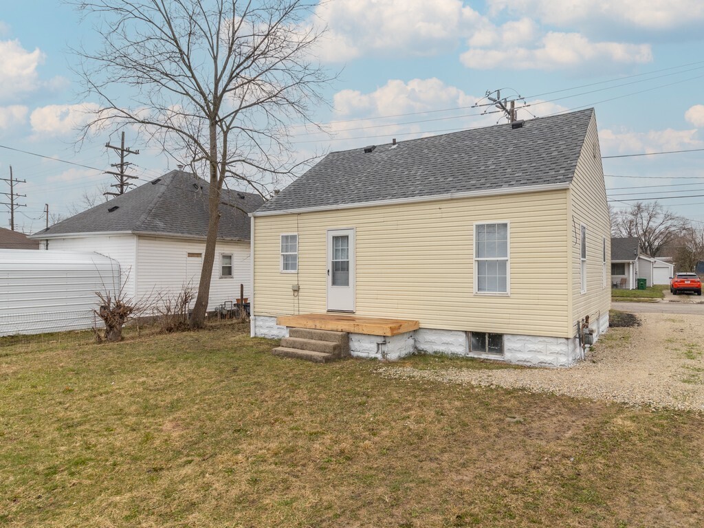 2515 Spring Street New Castle, IN 47362 - Photo 26 of 30 Gallery Image 26