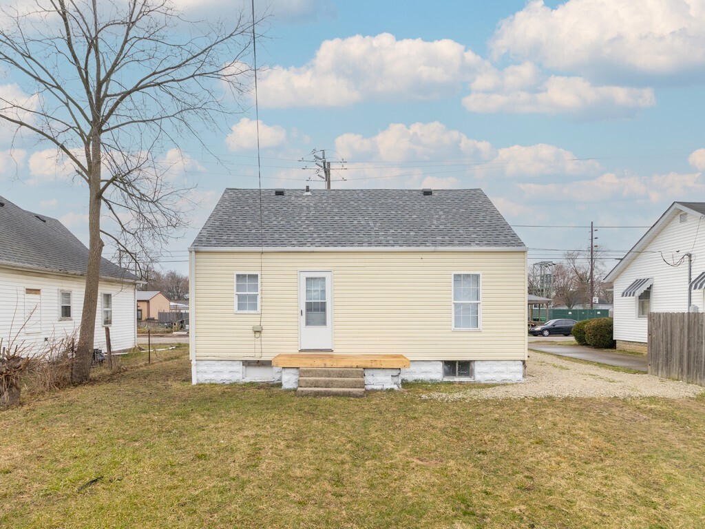 2515 Spring Street New Castle, IN 47362 - Photo 27 of 30 Gallery Image 27