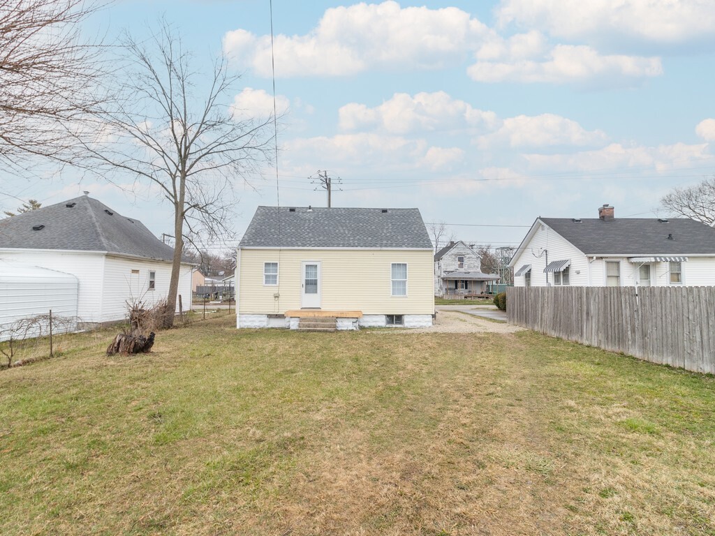 2515 Spring Street New Castle, IN 47362 - Photo 28 of 30 Gallery Image 28