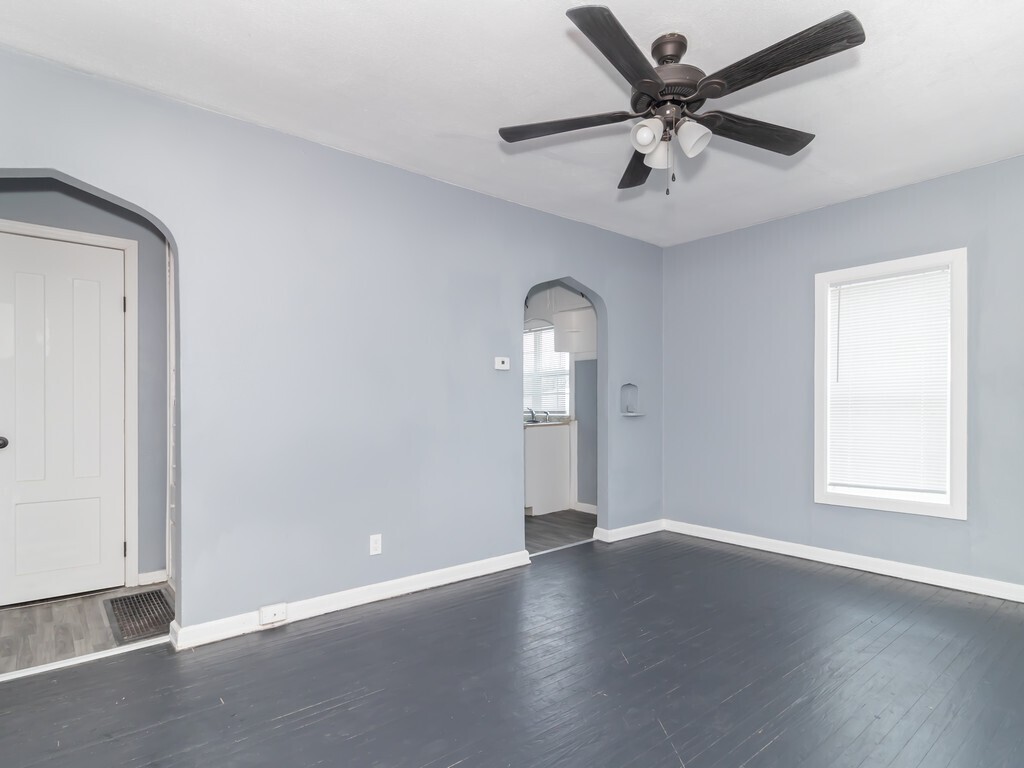 2515 Spring Street New Castle, IN 47362 - Photo 4 of 30 Gallery Image 4