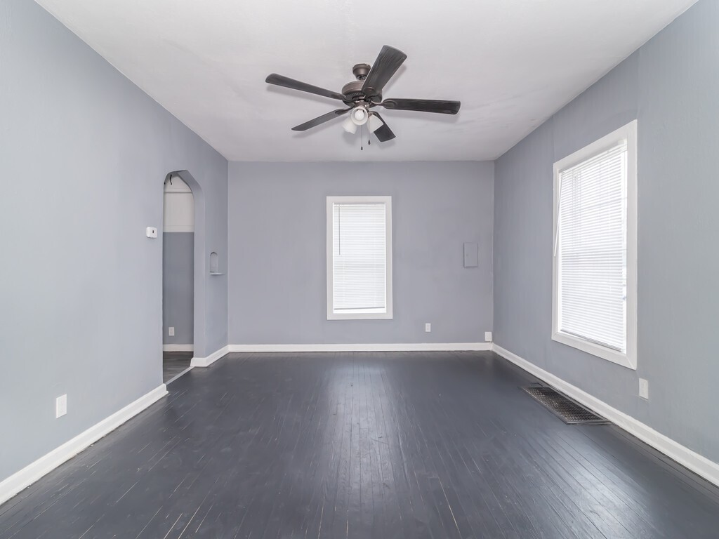 2515 Spring Street New Castle, IN 47362 - Photo 5 of 30 Gallery Image 5