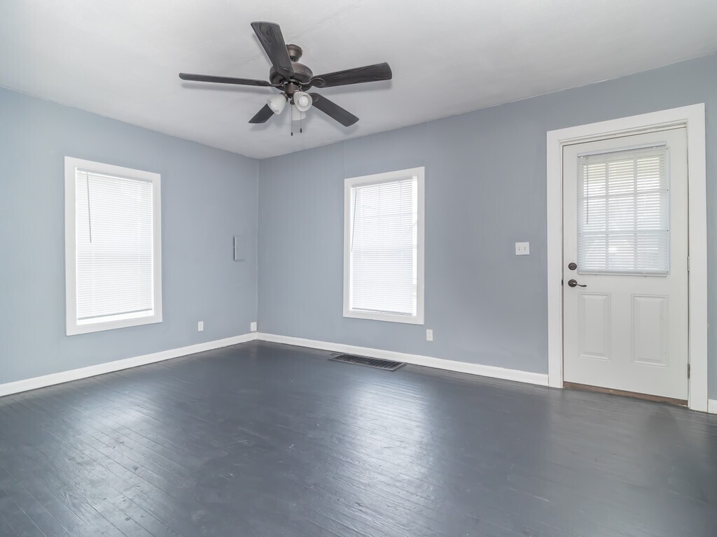 2515 Spring Street New Castle, IN 47362 - Photo 6 of 30 Gallery Image 6