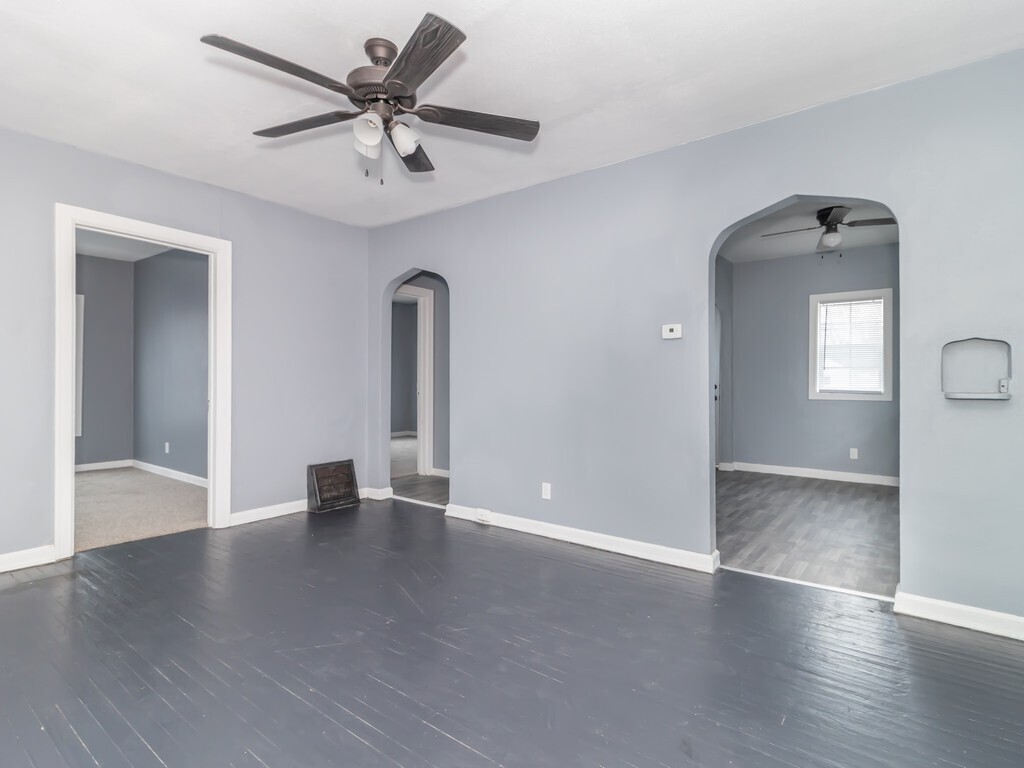 2515 Spring Street New Castle, IN 47362 - Photo 7 of 30 Gallery Image 7