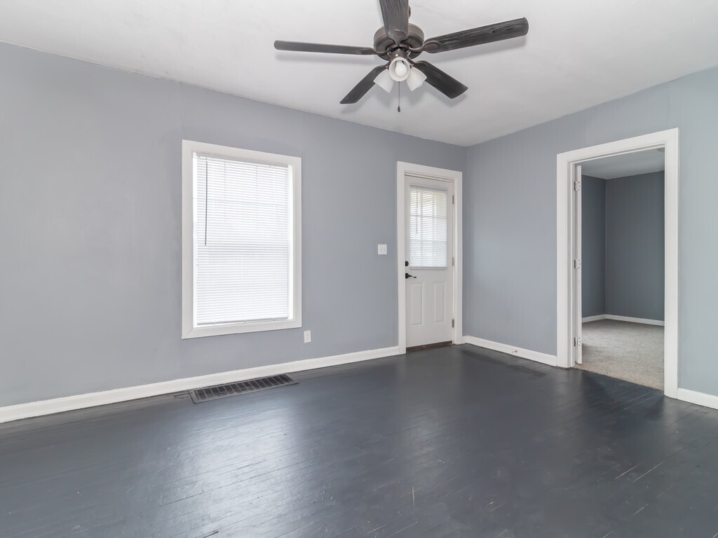 2515 Spring Street New Castle, IN 47362 - Photo 8 of 30 Gallery Image 8